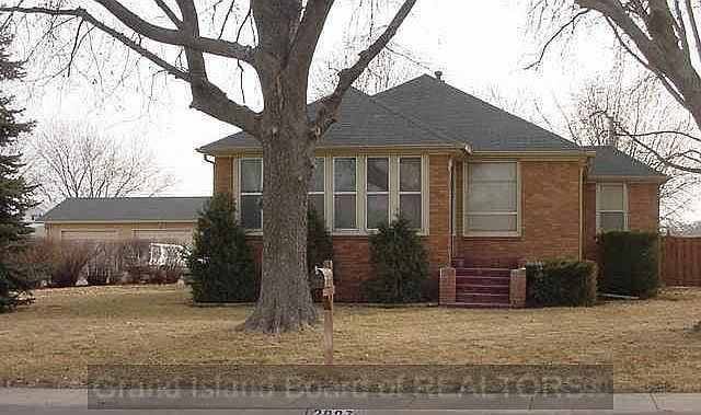 1st image of 2007 N Howard Ave