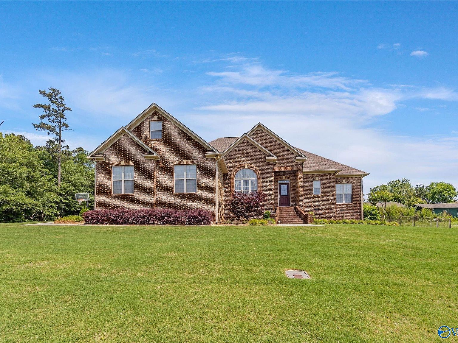 308 Drury Ln, Albertville, AL 35950 MLS 1834636 Zillow