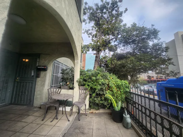 4027 W 6th St, Los Angeles, CA 90020