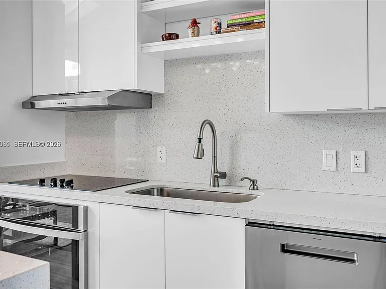 690 SW 1st Ct #1709 — Photo 9