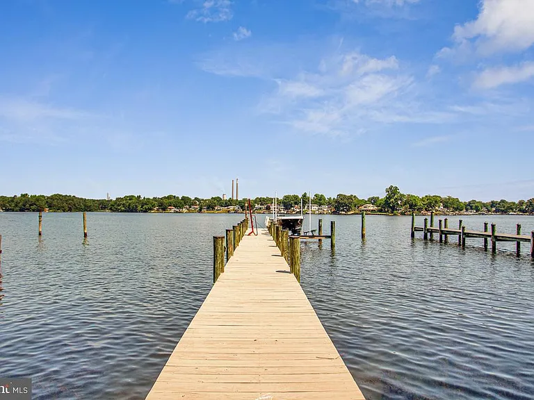 1002 Nabbs Creek Rd — Photo 45