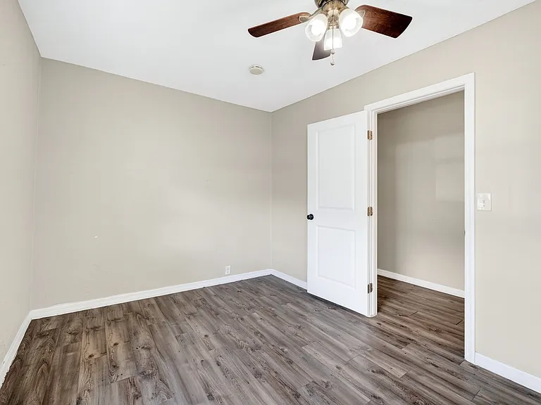 1716 E Columbus Dr #A — Photo 32