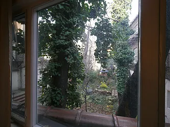 Rented by (Legacy) NY Quality Living Uptown