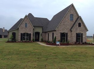 375 Diane Lane, Stonewall, LA 71078