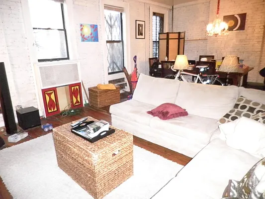 Rented by John O'Kelly Real Estate | media 20