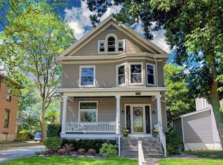 3815 Drake Ave, Cincinnati, OH