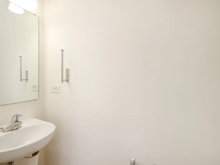 4614 Stoney Branch Dr — Photo 16