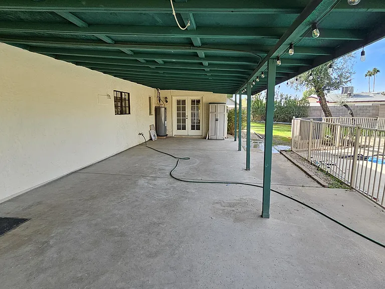 5012 E Presidio Rd — Photo 28
