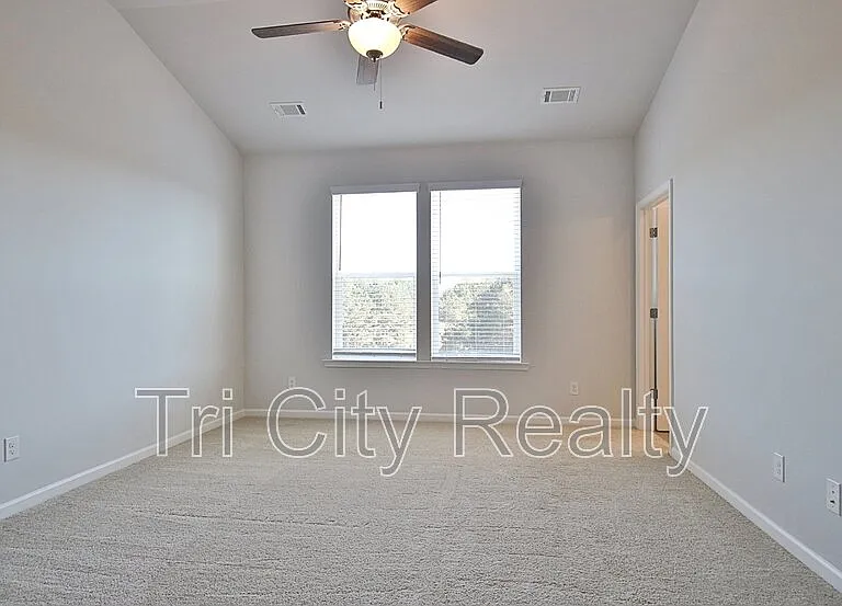 250 Cobalt Dr — Photo 38