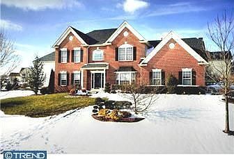 1st image of 305 Alexander Ct