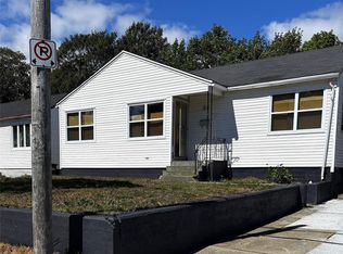 84 Cornwall Ave, St. John's, NL A1E1Y9