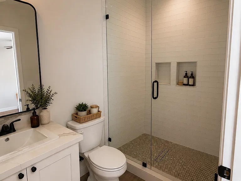 15042 Joycedale St — Photo 39