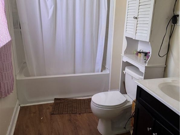 richmond-virginia-12524611 picture