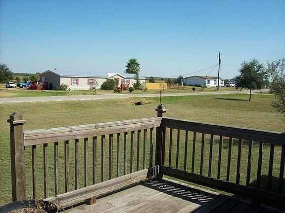 2nd image of 6835 Grace Ln