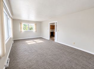 435 W 10th St #6, Erie, PA 16502