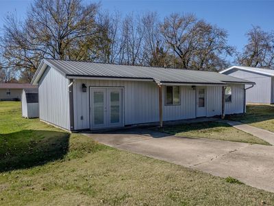 513 Green St, Lebanon, MO, 65536