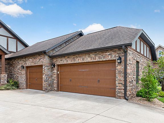 5th image of 4418 E Kanata Court