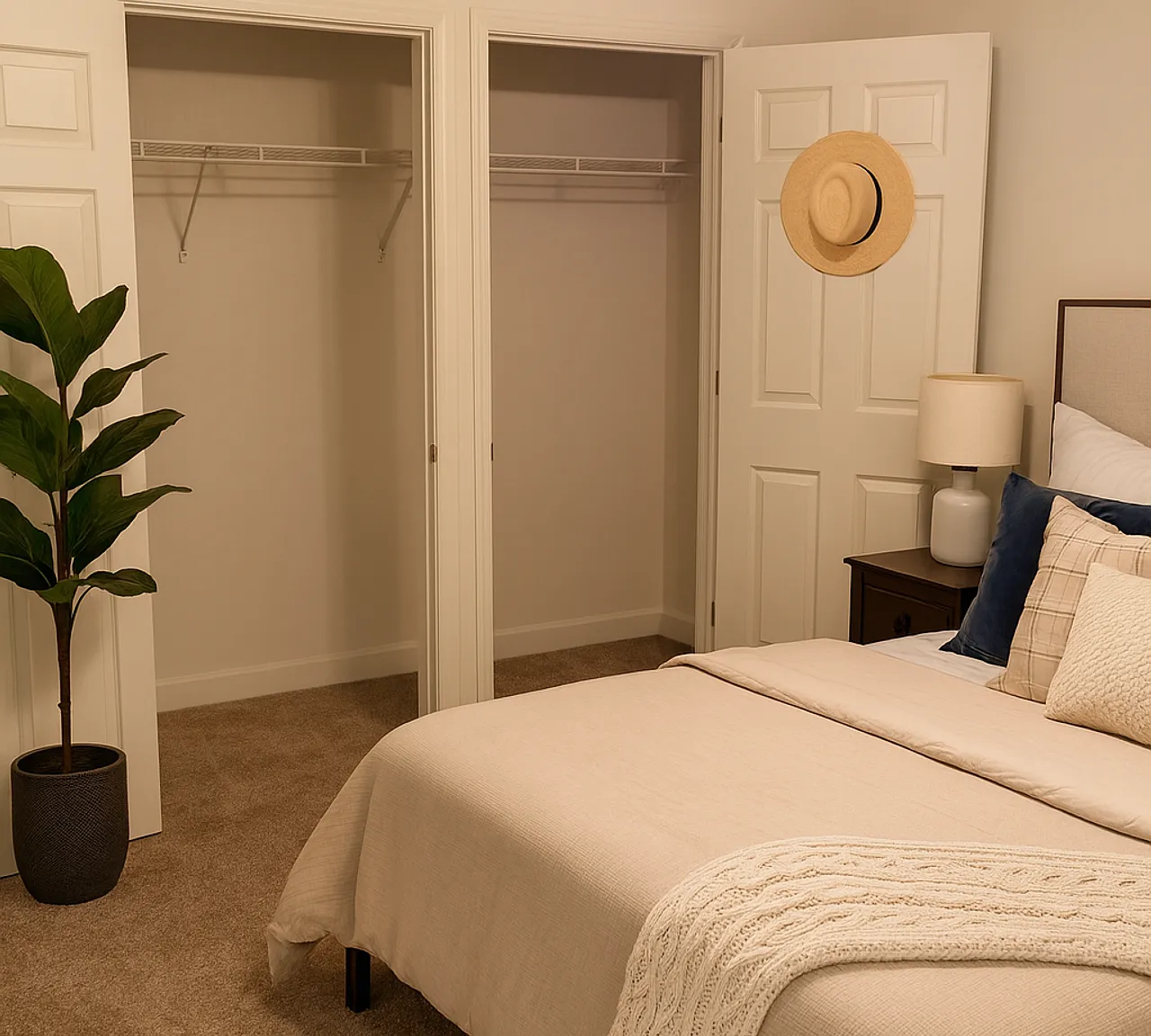 Lipona Villas — Photo 2
