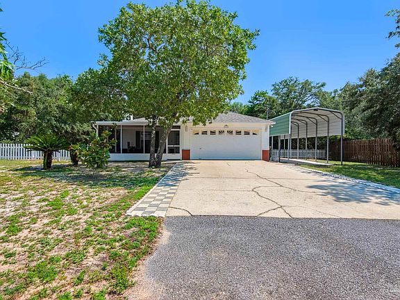 2nd image of 4855 Martina Way