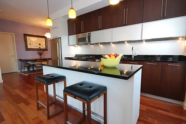 Sold by Aguayo & Huebener Brooklyn | media 7