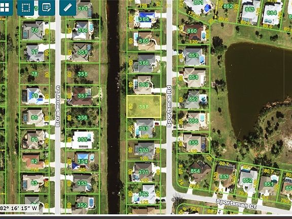 4th image of 11 Sportsman Rd