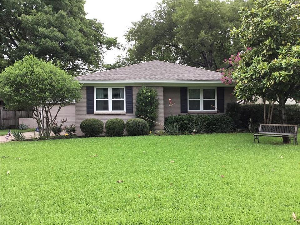 1st image of 628 Northill Dr