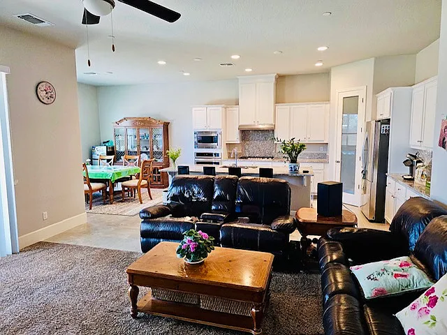 610 Pinnacle Dr W — Photo 6