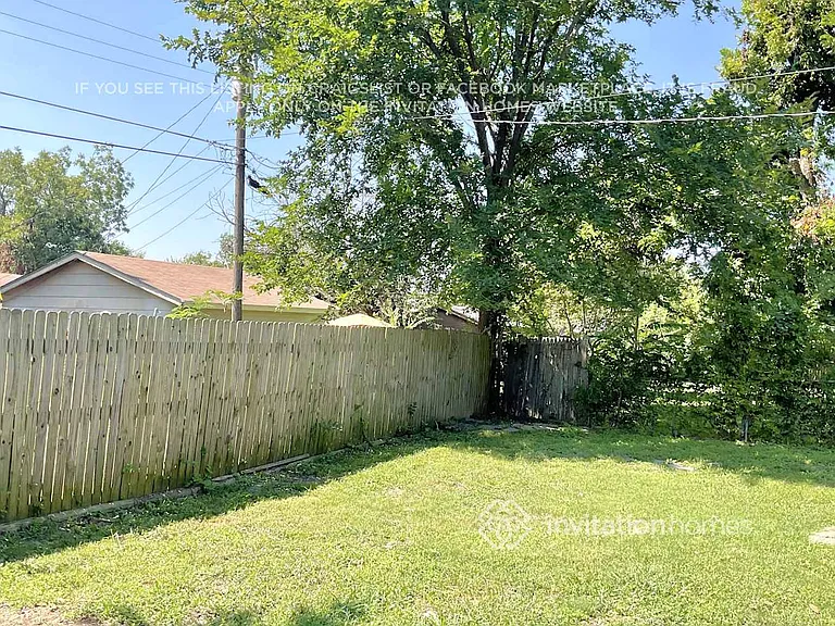 1222 McDonald Dr — Photo 17