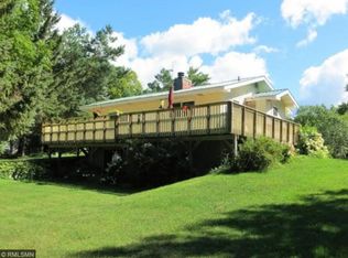 17697 329th Pl, Isle, MN 56342