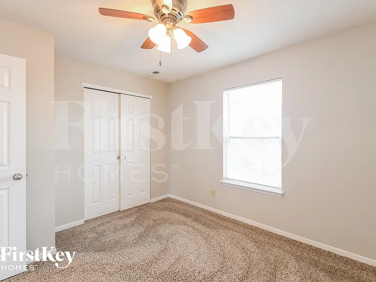 2332 Providence Ct — Photo 13