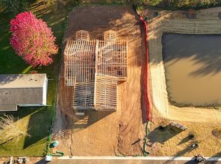 622 Sundance St, Amery, WI 54001