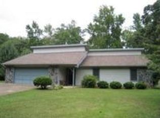 2530 Quentin Dr, Jonesboro, GA 30236