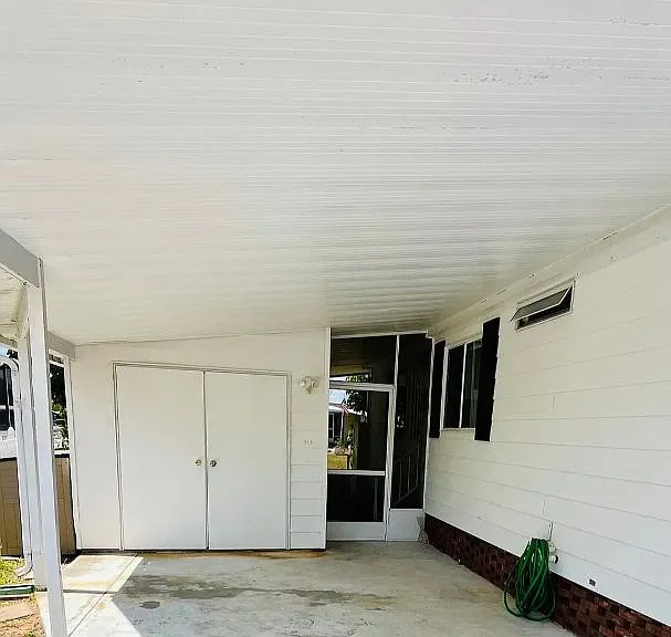 19440 Bermuda Ct — Photo 6