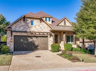 412 Carly Dr, Grapevine, TX 76051
