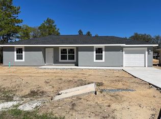 21873 SW Beach Blvd, Dunnellon, FL 34431