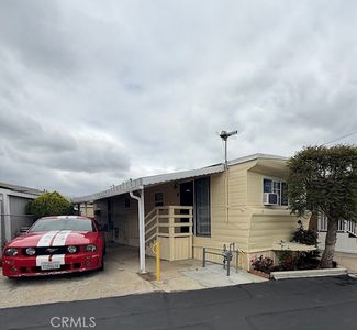 20315 Denker Ave #11, Torrance, CA, 90501