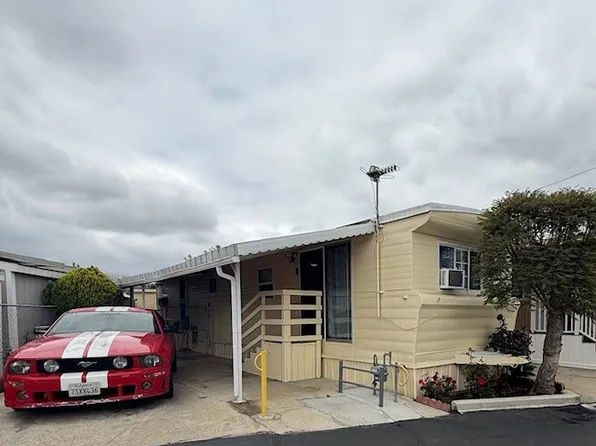 20315 Denker Ave #11, Torrance, CA 90501