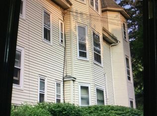 (Undisclosed Address), North Tonawanda, NY 14120