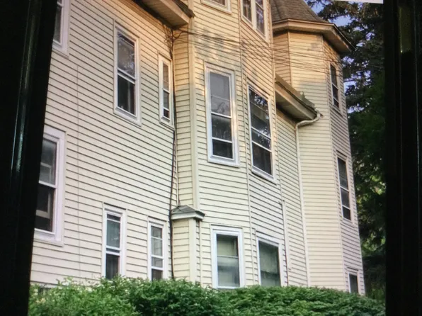 (undisclosed Address), North Tonawanda, NY 14120