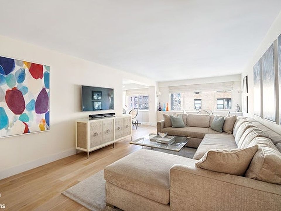1st image of 200 E 78th St APT 17D
