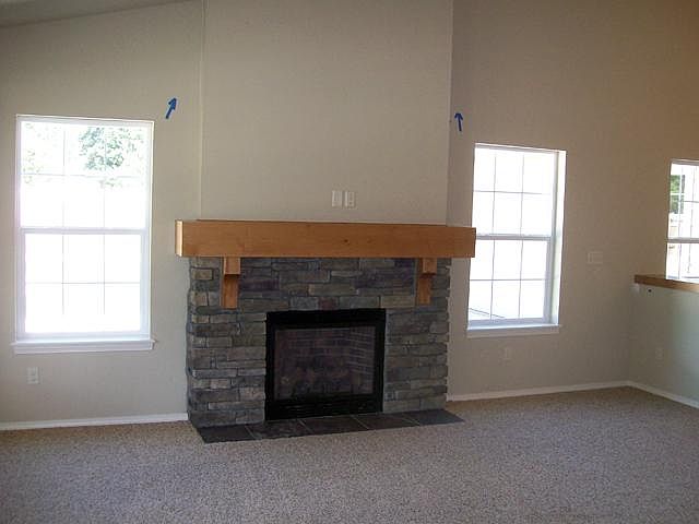 2nd image of 4415 S Pinegrove Ln
