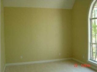 4720 Wesleyan Rd, Cleveland, TN 37311