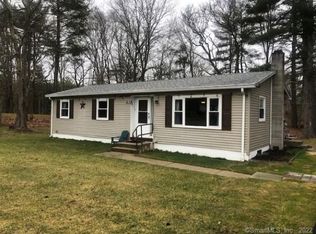 4 Polly Ave, Killingly, CT 06239