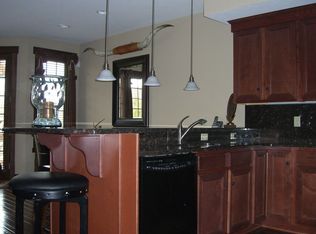 256 Southwind Dr, Champion, PA 15622