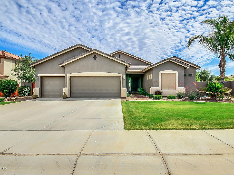 1st image of 4448 E Arbor Dr