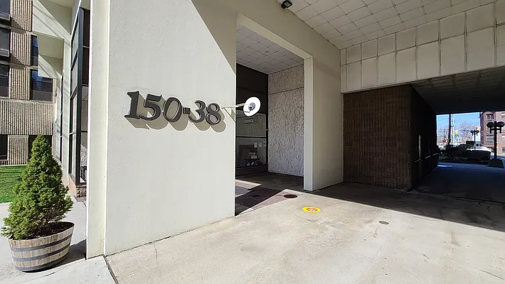 Sold by Century Homes Realty Group LLC | media 21