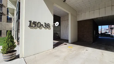 Sold by Century Homes Realty Group LLC