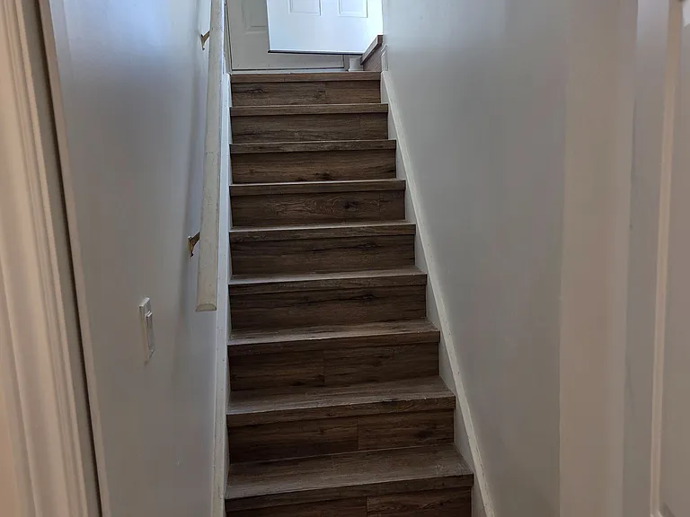 904 Copper Leaf Cres — Photo 2