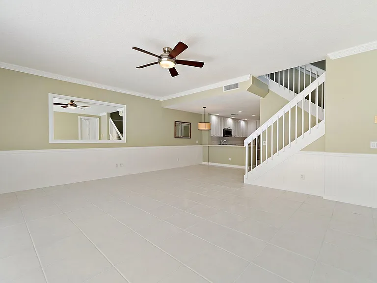 4526 Illicium Dr — Photo 5