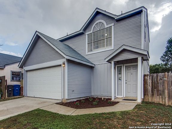 2nd image of 7414 Alverstone Way